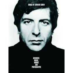 Songs of Leonard Cohen: Collector's Edition