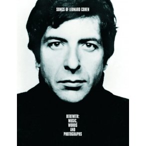 Songs of Leonard Cohen: Collector's Edition