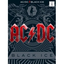 AC/DC: Black Ice (TAB)