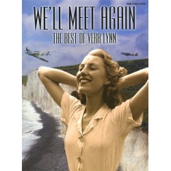 We'll Meet Again - The Best Of Vera Lynn