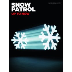 Snow Patrol: Up To Now