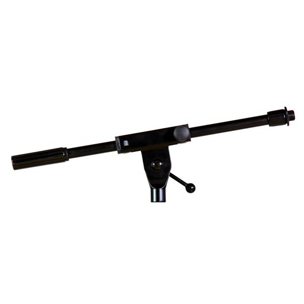 Mikrofonarm fra AirTurn: GoStand Telescoping Microphone Boom