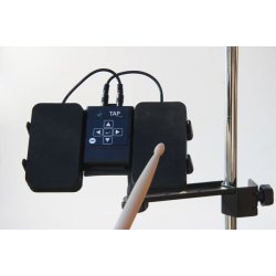 AirTurn Tap Drum Page Turner