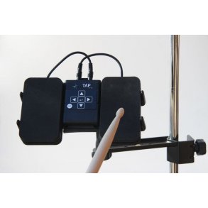 AirTurn Tap Drum Page Turner