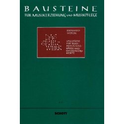 Lasso, Orlando Di: 7 Fantasias From Magnum Opus Musicum