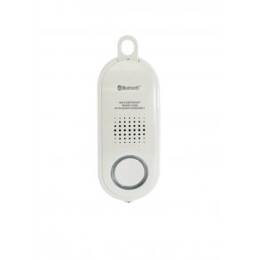 Bluetooth hjtaler: Molecule