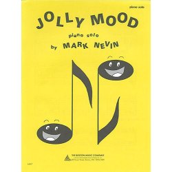 Jolly Mood