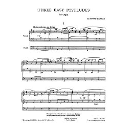 Christabel Baxendale: Plaintive Melody