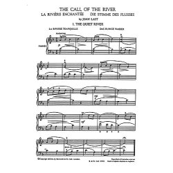 Rhythmic Reading And Sight Reading Pieces Book 5 Grade 5