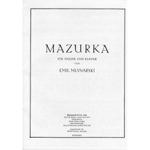 W.S. Lloyd Webber: Beside The Still Waters