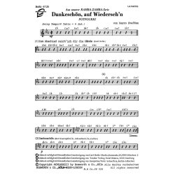 Steffen, H Dnkcn Auf Wdrsh'n/Birth Itlnrse Mit Musik Bnd