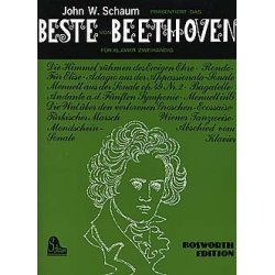 Das Beste Von Beethoven