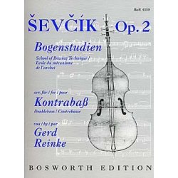 Schule Der Bogentechnik