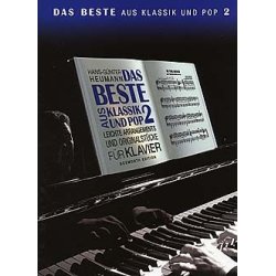 Das Beste Aus Klassik Und Pop 2