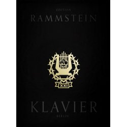 Rammstein: Klavier
