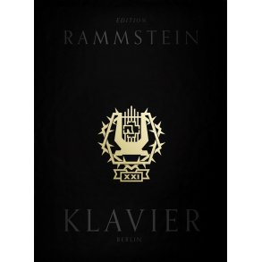 Rammstein: Klavier