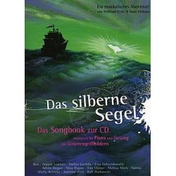 Das Silberne Segel