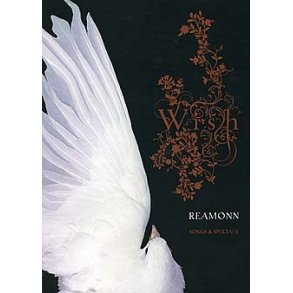 Reamonn: Wish - Songs And Specials