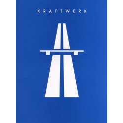 The Best Of Kraftwerk Songbook
