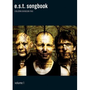 Esbjorn Svensson Trio: E.S.T. Songbook