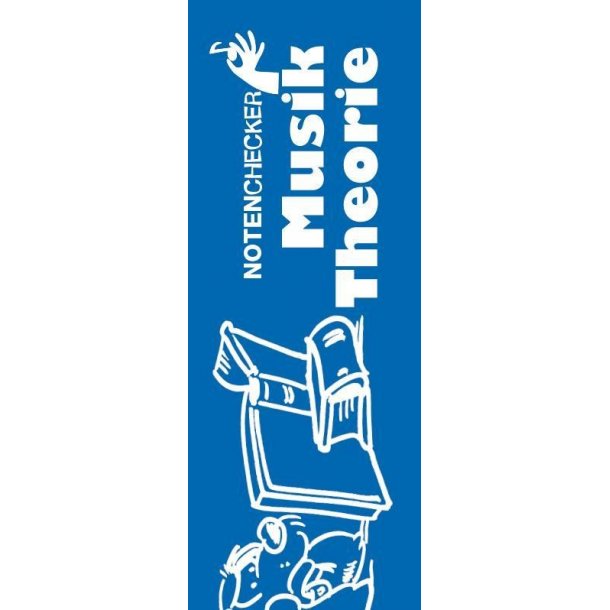 Notenchecker Musiktheorie
