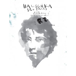 Hauschka: Solo Pieces