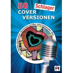 50 Hit Cover Versions