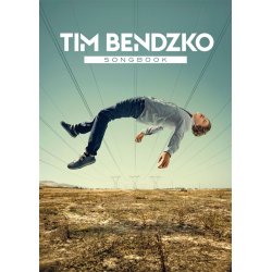 Tim Benzko Songbook