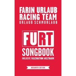Farin Urlaub Racing Team: Songbook