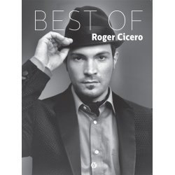 The Best Of Roger Cicero