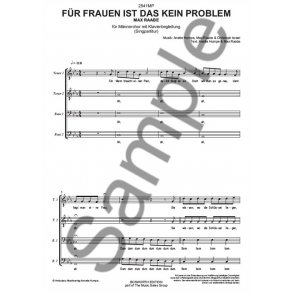 Raabe Für Frauen Ist Das Kein Pro Pf