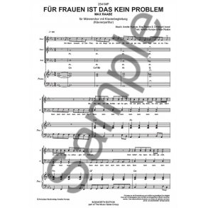 Raabe Für Frauen Ist Das Kein Problem Pf