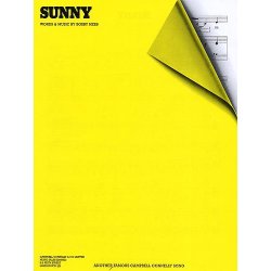 Bobby Hebb: Sunny