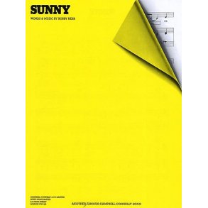 Bobby Hebb: Sunny