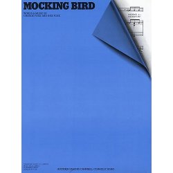Mocking Bird