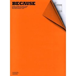 Julian Lennon/Dave Clark: Because