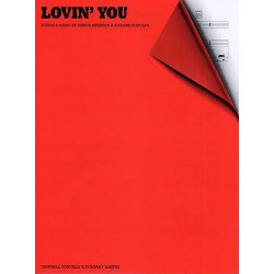 Lovin' You