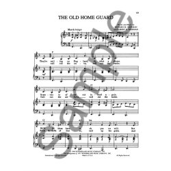 Bedknobs And Broomsticks Selections From Pvg