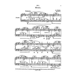 Weston Russian Piano Music Vol.5