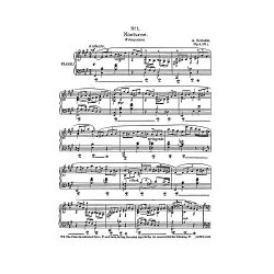 Weston Russian Piano Music Vol.6