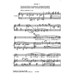 Shaw: The Selfish Giant