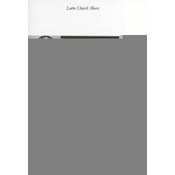 Gregorio Allegri: Miserere Mei, Deus