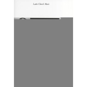 Gregorio Allegri: Miserere Mei, Deus