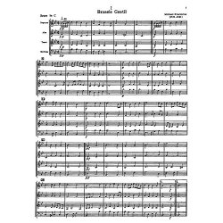 Peter Harvey: Saxophone Quartets Volume 1