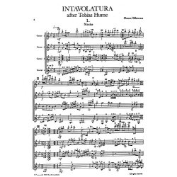 Guitar Quartets Volume 2