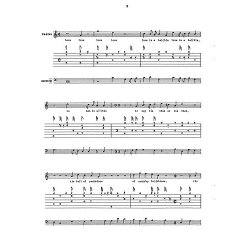 Shavitz: What Is Love?