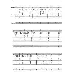 Shavitz: Fire Of Love