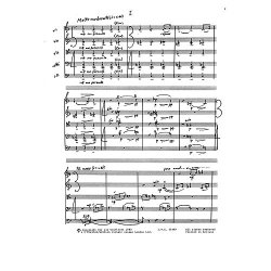 Elizabeth Maconchy: Music For Strings (Score)