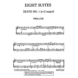 Henry Purcell: Complete Harpsichord Music Book One