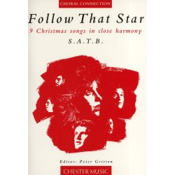 Follow That Star